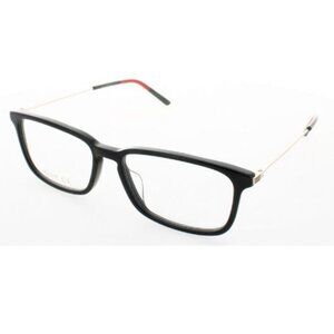 NEW. Gucci Eyewear. Model # GG1056OA